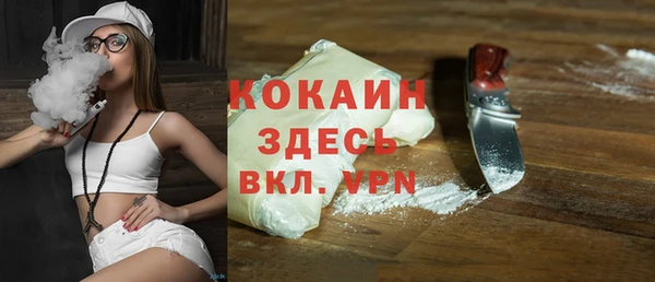 mdpv Каменка