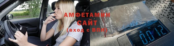 mdpv Каменка