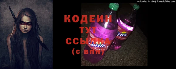mdpv Каменка
