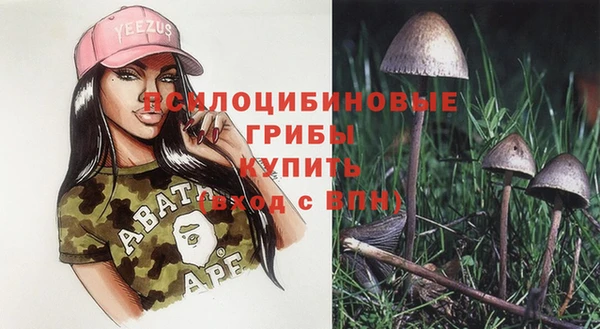мяу мяу кристалл Касимов