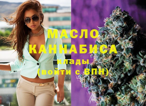 mdpv Каменка