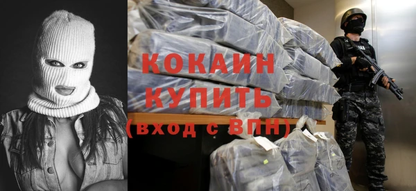 дживик Инсар