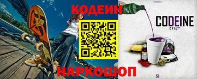 прущие грибы Кунгур