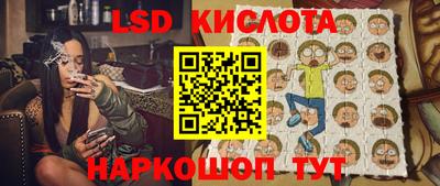 прущие грибы Кунгур