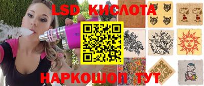 прущие грибы Кунгур
