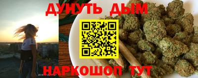 прущие грибы Кунгур