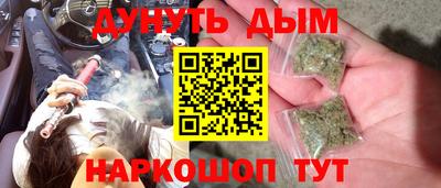 прущие грибы Кунгур