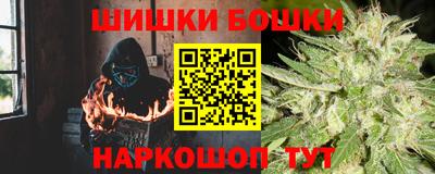 прущие грибы Кунгур