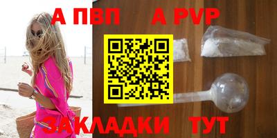 прущие грибы Кунгур