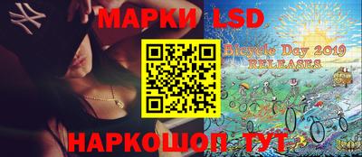 прущие грибы Кунгур
